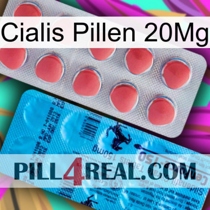 Cialis Pills 20Mg new14